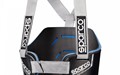 Rib Protector Sparco IL CARBONIO 140cm